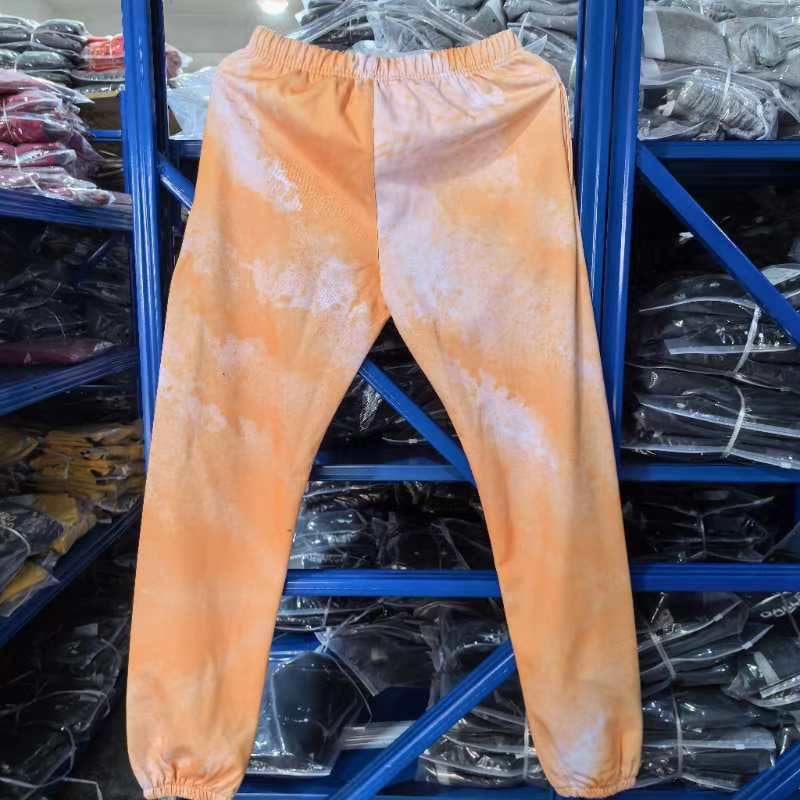 GALLERY DEPT Nouveaux Pantalons