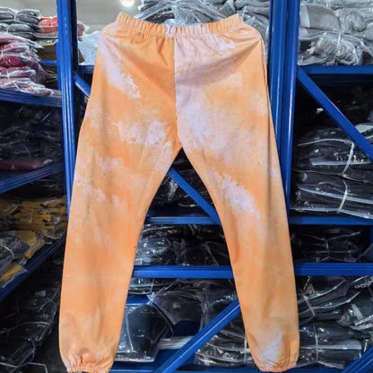 GALLERY DEPT Nouveaux Pantalons