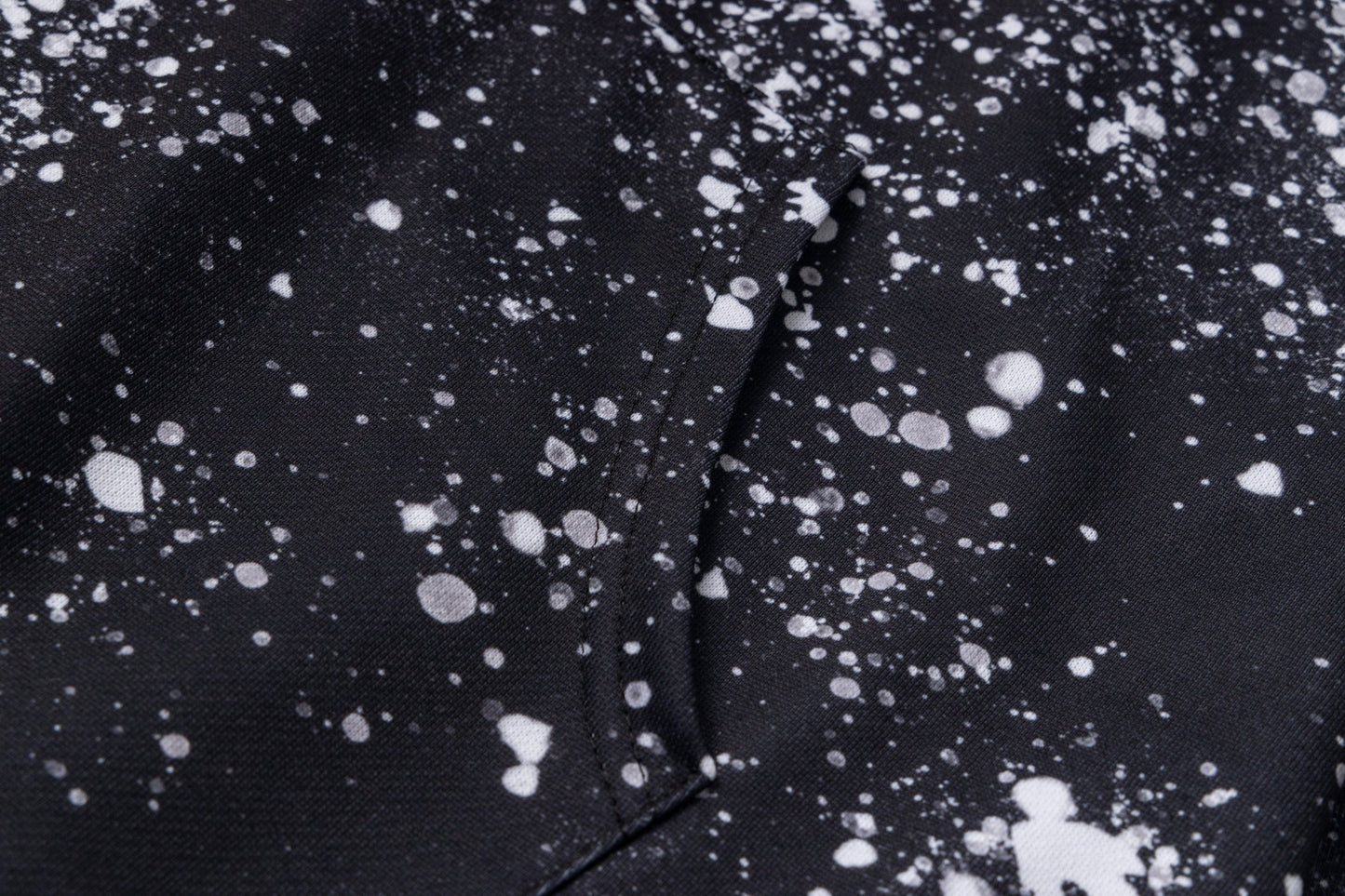 GALLERY DEPT  Neuer Hoodie