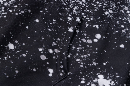 GALLERY DEPT  Neuer Hoodie
