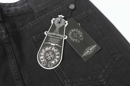 Chrome Hearts Hosen 9981