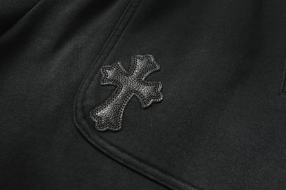 Chrome Hearts Neue Shorts 2276