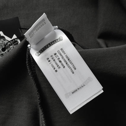 Chrome Hearts Neue Shorts A1115