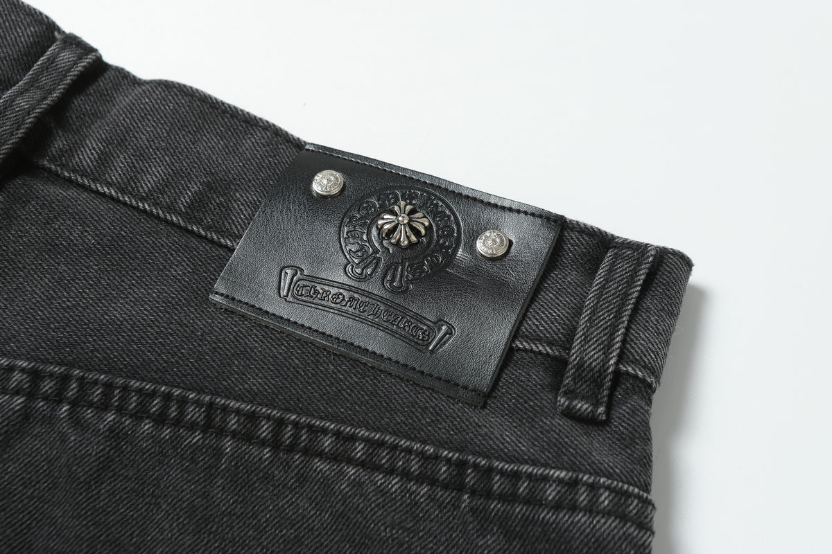 Chrome Hearts Hose 303