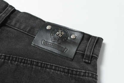 Chrome Hearts Hose 303