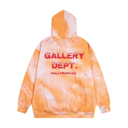 GALLERY DEPT  Neuer Hoodie