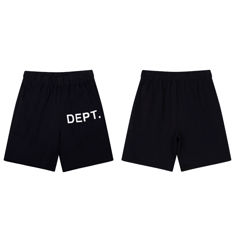 GALLERY DEPT  Neue Shorts