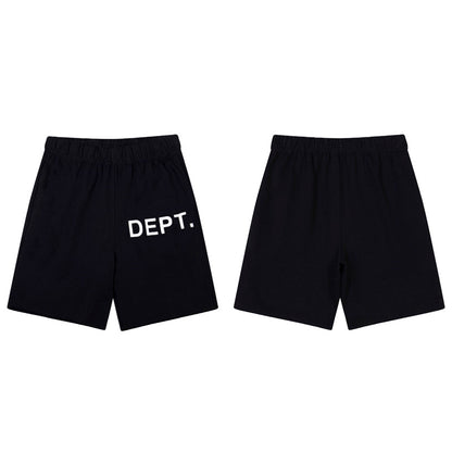 GALLERY DEPT  Neue Shorts