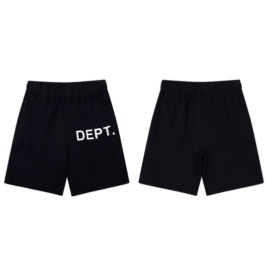 GALLERY DEPT  Neue Shorts