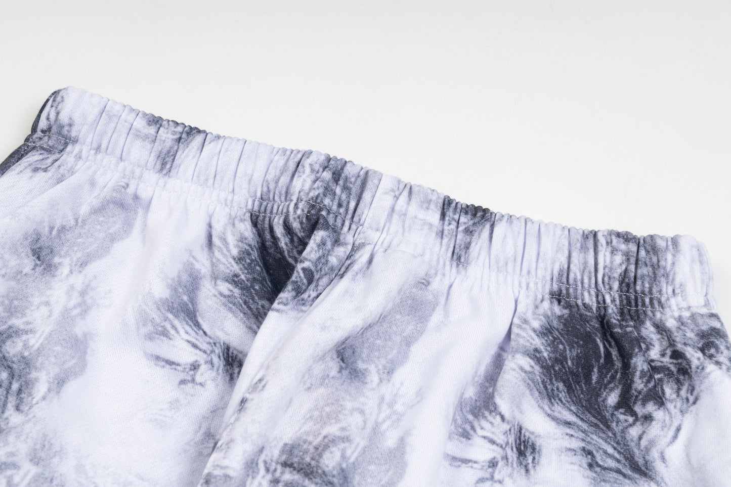 GALLERY DEPT Nouveaux Pantalons