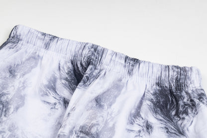 GALLERY DEPT Nouveaux Pantalons