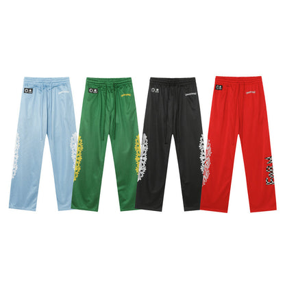 Chrome Hearts NOUVEAU pantalon