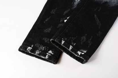LILA JEANS 9020