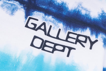 GALLERY DEPT Nouveau sweat à capuche