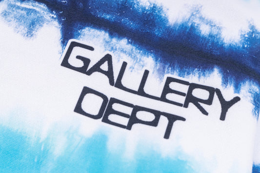GALLERY DEPT Neuer Hoodie