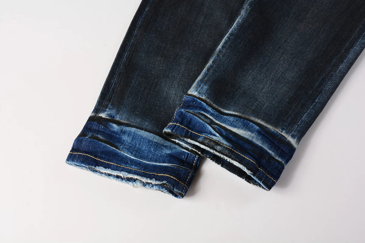 LILA JEANS 9051