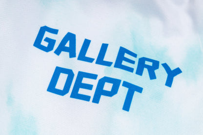GALLERY DEPT Neue Hosen