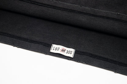 Godspeed T-Shirt G05
