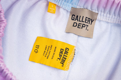 GALLERY DEPT  Neue Hose