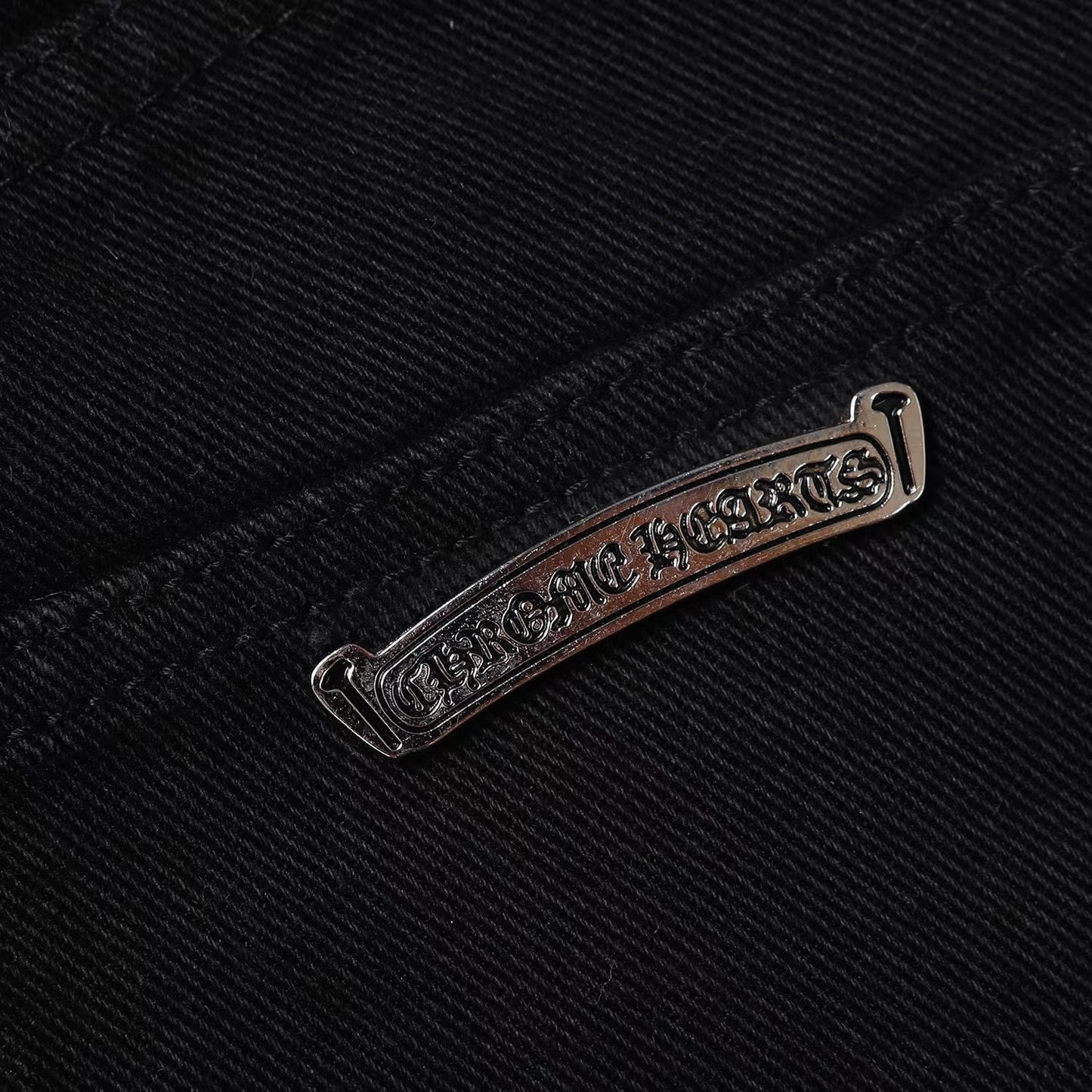 Chrome Hearts NOUVEAU pantalon
