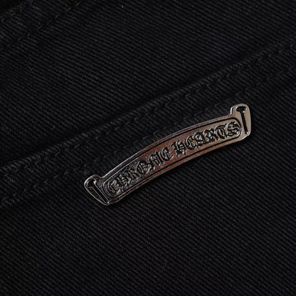 Chrome Hearts NOUVEAU pantalon