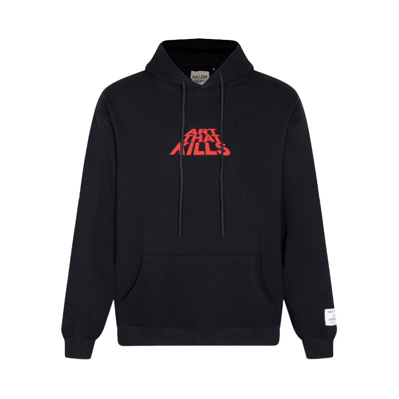 GALLERY DEPT Neuer Hoodie 610