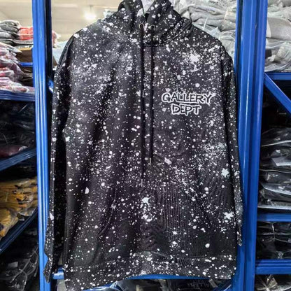 GALLERY DEPT  Neuer Hoodie