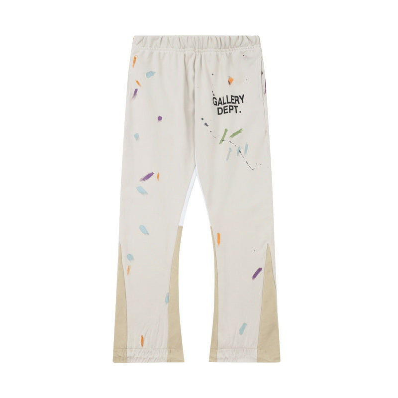 GALLERY DEPT  Neue Hosen