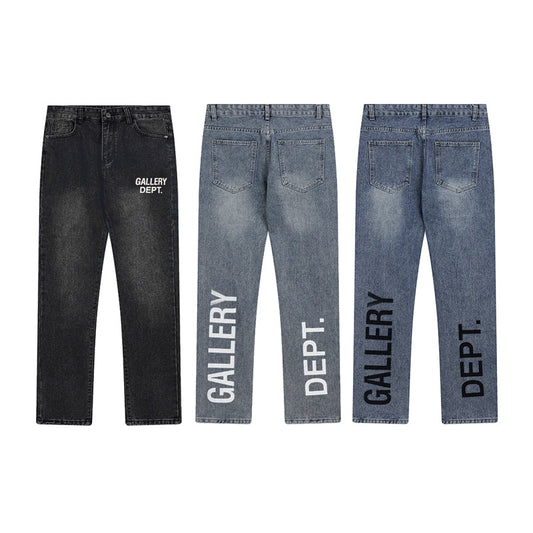 GALLERY DEPT Neue Hosen 855