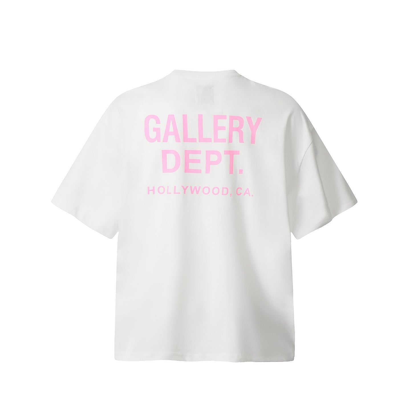 GALLERY DEPT Neues T-Shirt D11