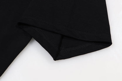 T-shirts Chrome Hearts 6039