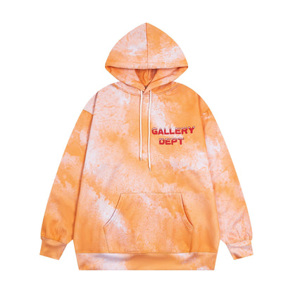 GALLERY DEPT  Neuer Hoodie