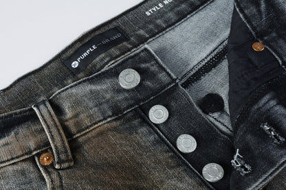 LILA JEANS 9031