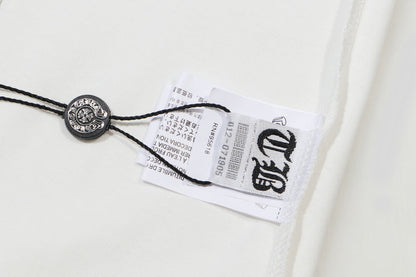 Chrome Hearts T-Shirts 6103