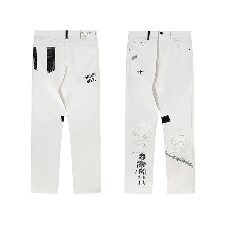 GALLERY DEPT  Neue Hosen