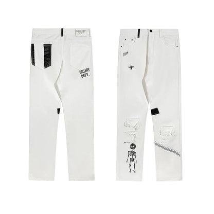 GALLERY DEPT  Neue Hosen
