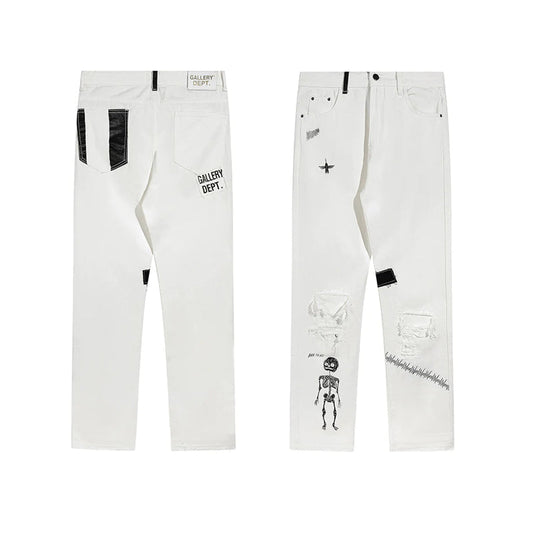GALLERY DEPT  Neue Hosen