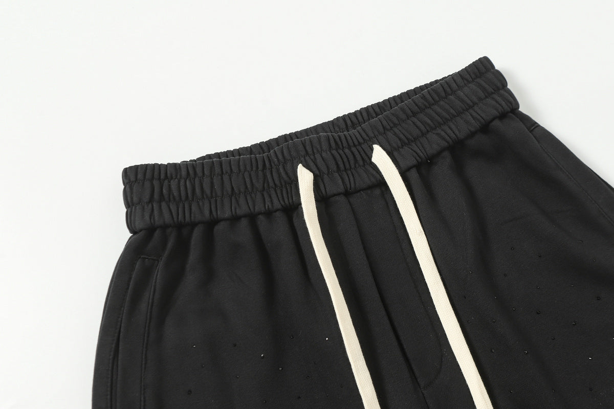 Chrome Hearts Neue Shorts 2291