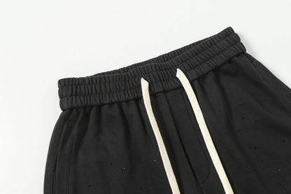 Chrome Hearts Neue Shorts 2291