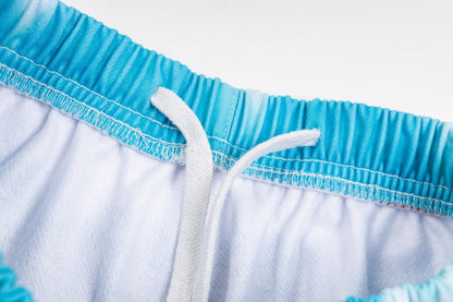 GALLERY DEPT  Neue Hose