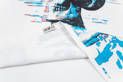 T-shirt Godspeed G20