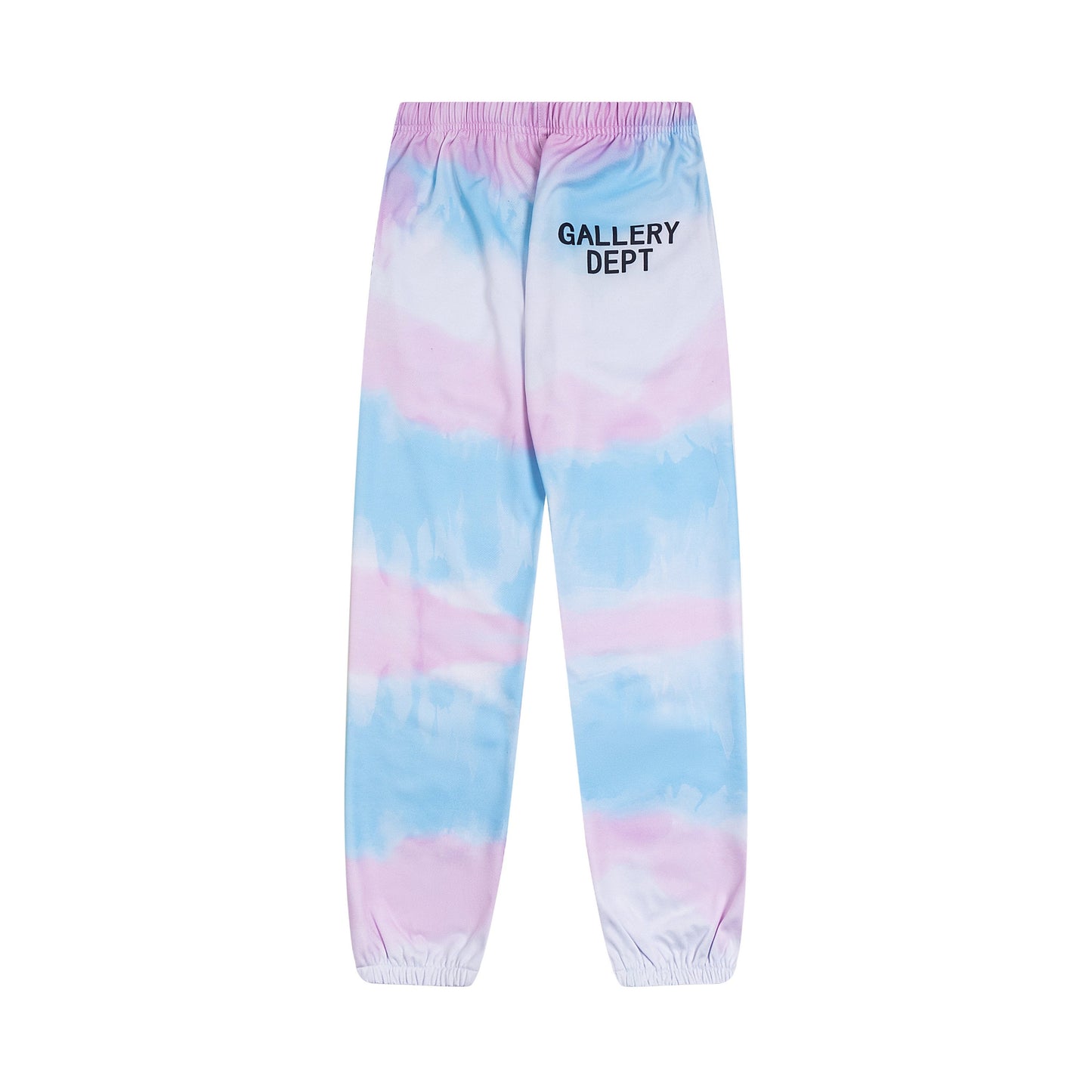 GALLERY DEPT  Neue Hose