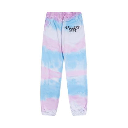GALLERY DEPT  Neue Hose