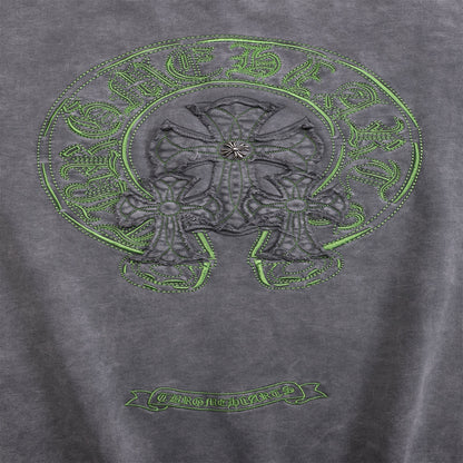 Sweat-shirt Chrome Hearts TQ29