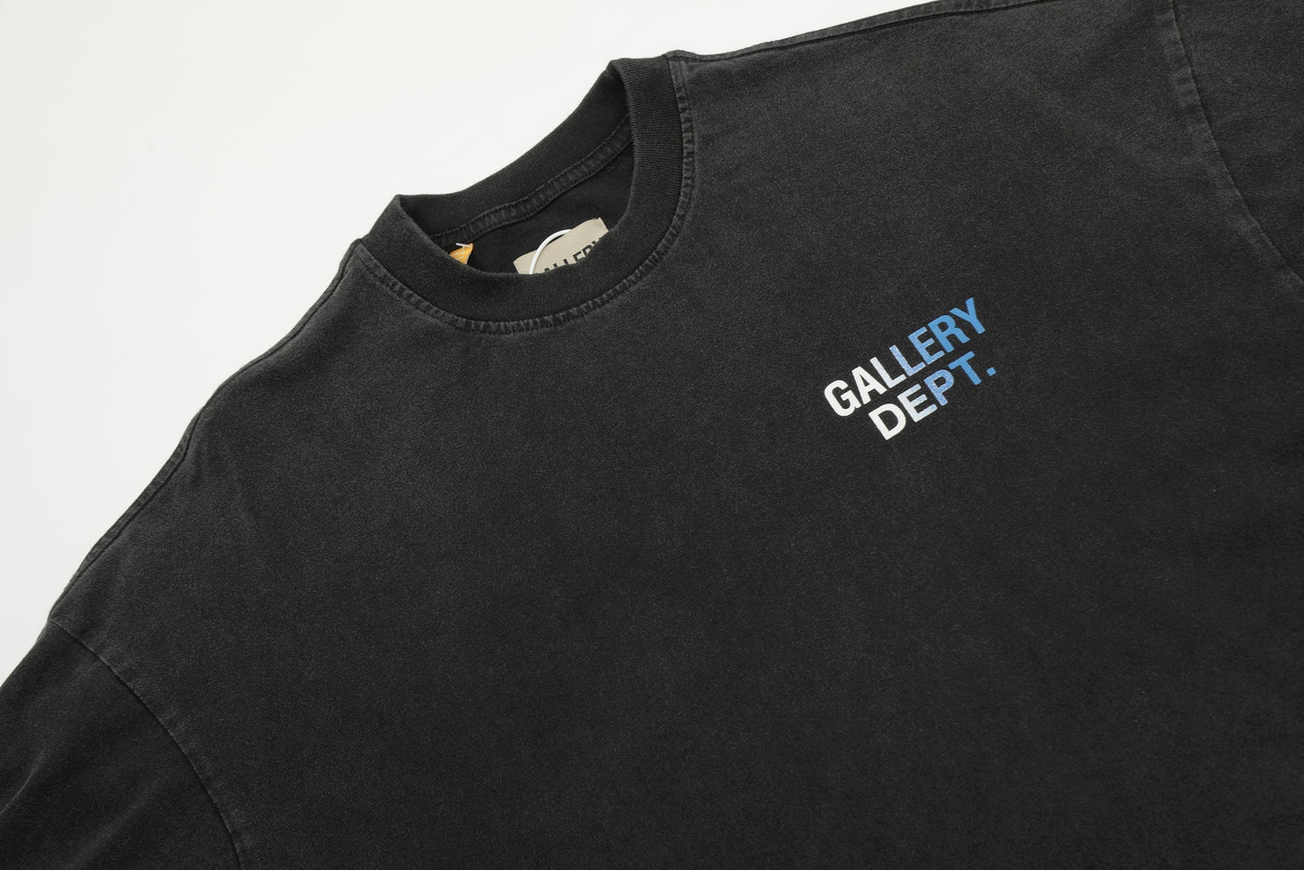 GALLERY DEPT Neues T-Shirt D19