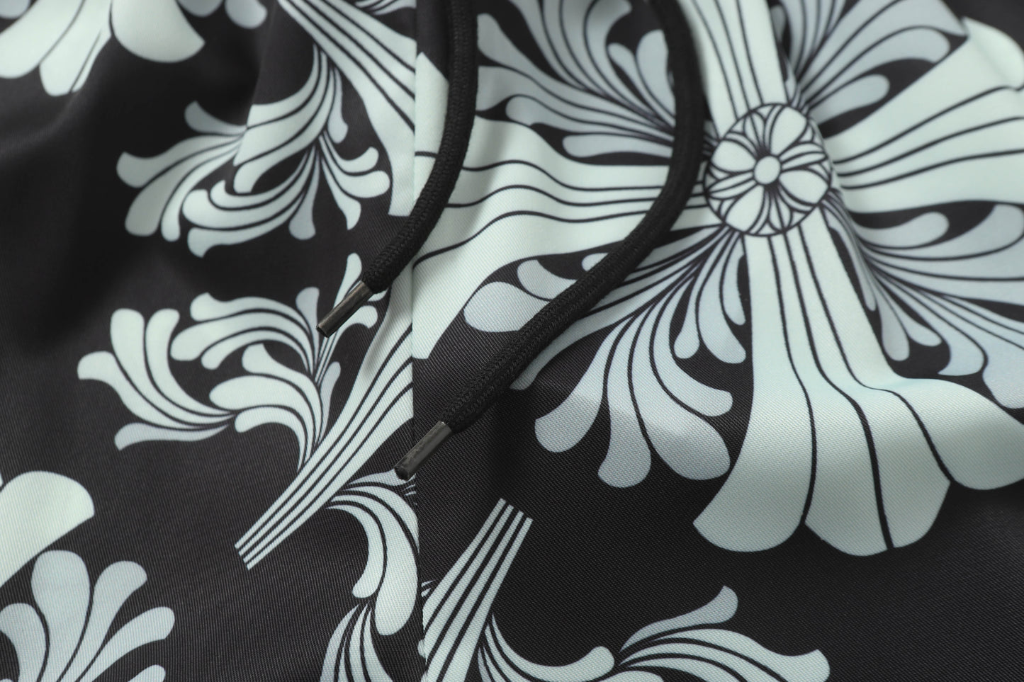 Chrome Hearts Neue Shorts 2283