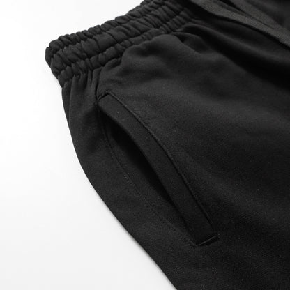 Chrome Hearts Neue Shorts A1152