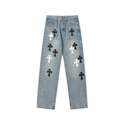 Chrome Hearts Hose 9971