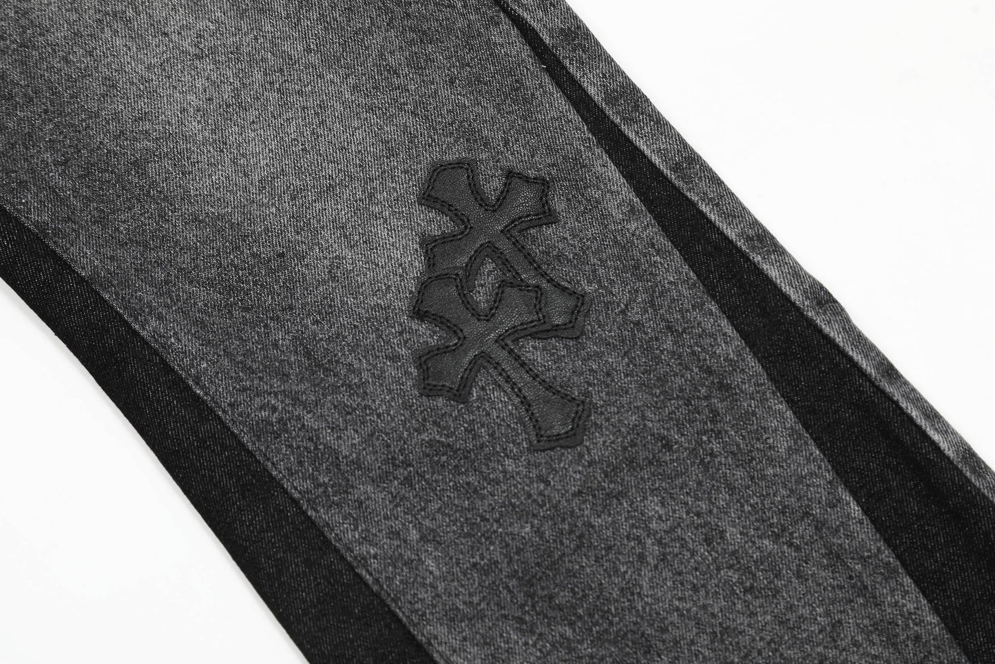 Chrome Hearts Hose 8102