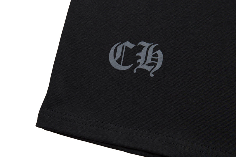 Chrome Hearts T-Shirts 6049
